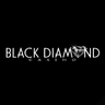 Black Diamond Casino
