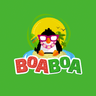 BoaBoa Casino