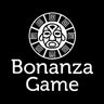 Bonanza Game Casino