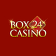 Box 24 Casino