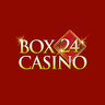 Box 24 Casino