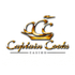 Captain Cooks Casino