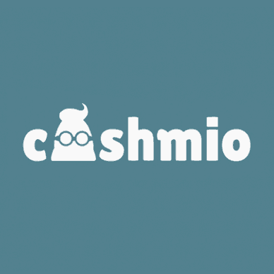 Cashmio Casino