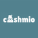Cashmio Casino