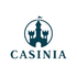 Casinia Casino