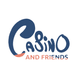 Casino & Friends