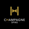 Champagne Spins Casino