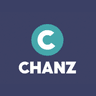 Chanz Casino