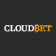 Cloudbet Casino