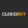 Cloudbet Casino