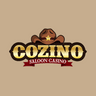 Cozino Casino