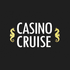 Cruise Casino