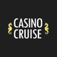 Cruise Casino