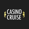 Cruise Casino