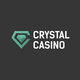 Crystal Casino