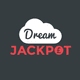 Dream Jackpot Casino