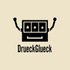 DrueckGlueck Casino