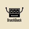 DrueckGlueck Casino