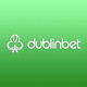 Dublinbet Casino