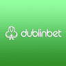 Dublinbet Casino
