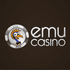 Emu Casino