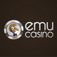Emu Casino