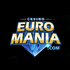 Euromania Casino