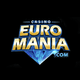 Euromania Casino