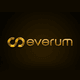 Everum Casino