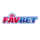 Favorit Casino