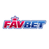 Favorit Casino