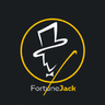 FortuneJack Casino