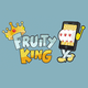 Fruity King Casino