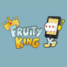Fruity King Casino