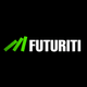 Futuriti Casino
