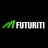 Futuriti Casino
