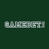 GameBet Casino
