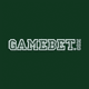 GameBet Casino