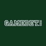 GameBet Casino