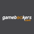 Gamebookers Casino