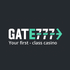 Gate 777 Casino
