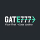 Gate 777 Casino