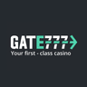Gate 777 Casino