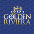Golden Riviera Casino
