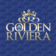 Golden Riviera Casino