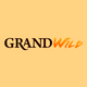GrandWild Casino