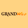 GrandWild Casino