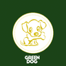 Green Dog Casino