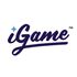 iGame Casino