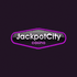 Jackpot City Casino